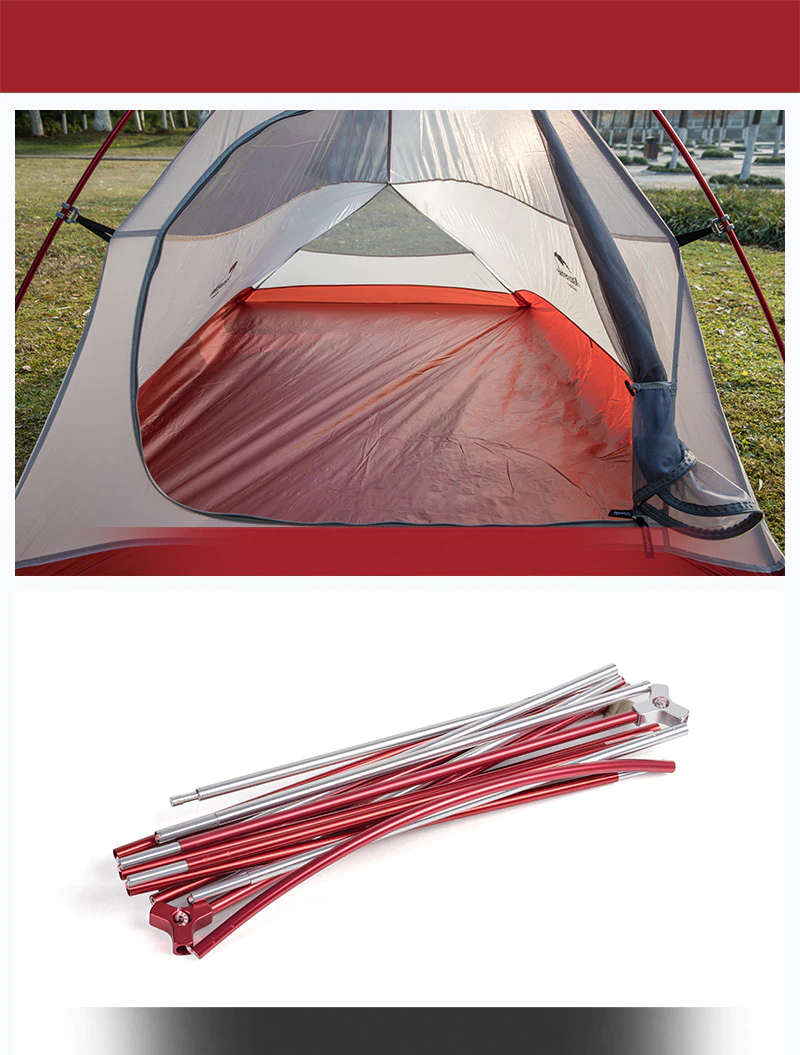 Cheap Goat Tents 